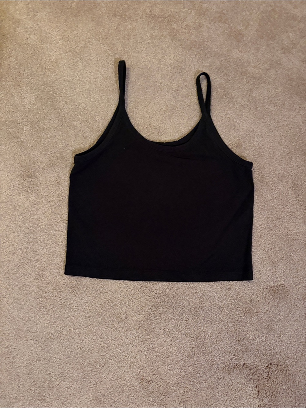 Arq tank